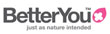 betteryou-logo