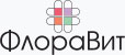 logo floravit