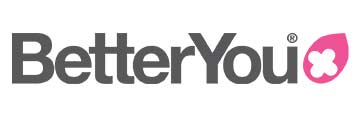 BetterYou – Иновации в нутриционалната грижа