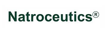 Natroceutics – Естествена подкрепа за Вашето здраве