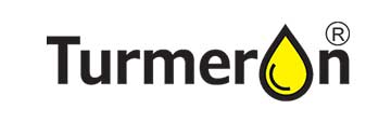 Turmeron – Мощната сила на куркумина