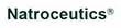 coyne-logo