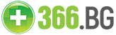 366