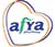 afia