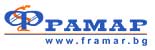 framar