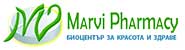 marvi