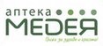 medea