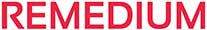 remedium