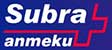 subra