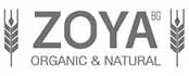 zoia